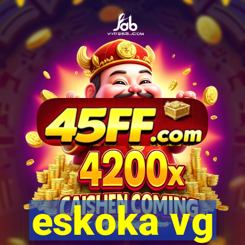 eskoka vg